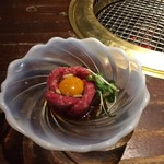 Kyou Yakiniku Hiro - 