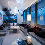 とんちゃん - Tonchang Karaoke