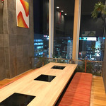 韓国料理bibim’ - 