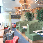 韓国料理bibim’ - 