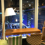 韓国料理bibim’ - 