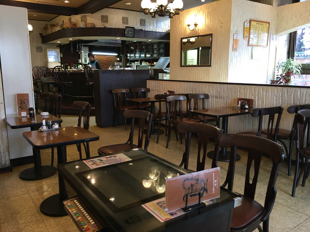 閉店 南港 フェリーターミナル 和食 その他 食べログ 閉店 南港 フェリーターミナル 和食 その他 食べログ