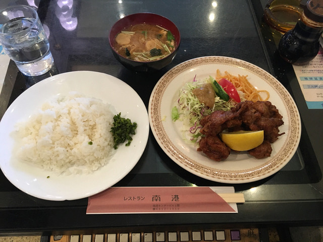 閉店 南港 フェリーターミナル 和食 その他 食べログ 閉店 南港 フェリーターミナル 和食 その他 食べログ