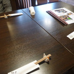 鶏料理ひとりひとり - 