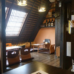 鶏料理ひとりひとり - 