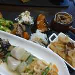 鶏料理ひとりひとり - 