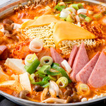 韓国料理bibim’ - 