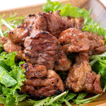 韓国料理bibim’ - 