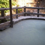 Matsukawa Onsen Shoufuusou - 