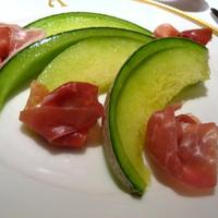 アピシウス - 