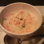 ステーキハウスみやこ - 