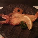 ステーキハウスみやこ - 