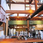 NARAYA CAFE - 