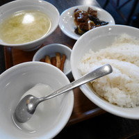 白碗竹快樓 赤坂店 - 