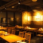 函館五島軒 - 