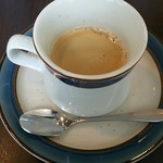 中国レストラン 雪園 - 