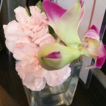 中国レストラン 雪園 - 