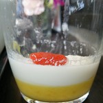 中国レストラン 雪園 - 