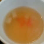 中国レストラン 雪園 - 