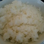 中国レストラン 雪園 - 