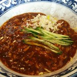 中国レストラン 雪園 - 