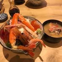さかなや別邸 - 