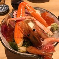 さかなや別邸 - 