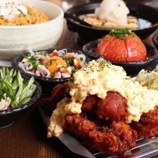 幕張本郷駅でおすすめのグルメ情報をご紹介 食べログ