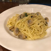 POTA PASTA 三宮店