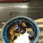 居酒屋かいせん - 