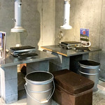 芝浦市場 焼肉ホルモン匠 - 