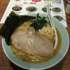 麺家千晃 新横浜店