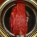 京の焼肉処 弘 三条木屋町店 - 