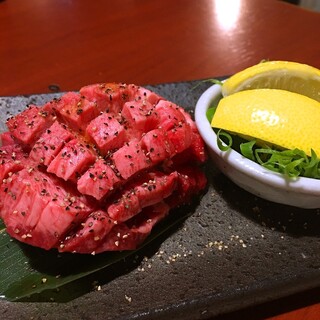 京都でおいしい肉を食べたい いま食べログで人気のお店8選 食べログまとめ