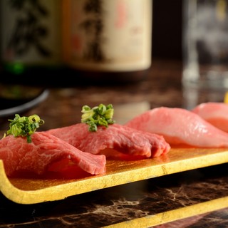子供可 座敷あり 春日井市でおすすめのグルメ情報をご紹介 食べログ 子供可 座敷あり 春日井市でおすすめのグルメ情報をご紹介 食べログ