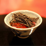 にくの匠 三芳 - 