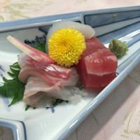 岐阜グランドホテル - 