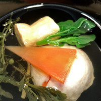 岐阜グランドホテル - 