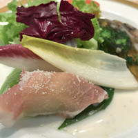 岐阜グランドホテル - 