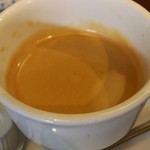 西洋料理箱　魯風人 - 