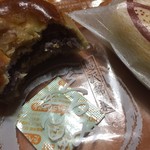 いろはや - 料理写真: