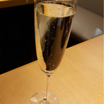 和牛焼肉 牛兵衛草庵 - 