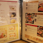 和牛焼肉 牛兵衛草庵 - 