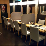 和牛焼肉 牛兵衛草庵 - 