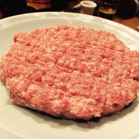あひ鴨一品 鳥安 - 