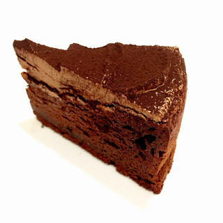 吉祥寺のチョコレートスイーツ10選 駅周辺のおすすめ店 食べログまとめ
