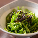 肉餃子専門店 THE GYO - 