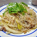 老広東 - 炒米粉