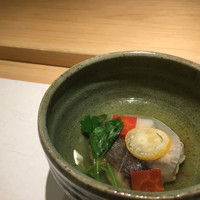 割烹 一楓 - 