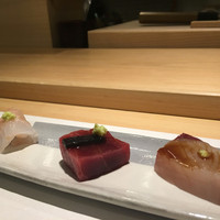 割烹 一楓 - 